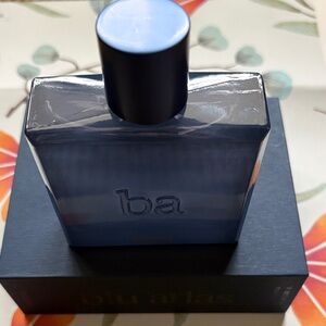 Men’s Blu Atlas Eau de Parfum - 3.4 oz/100 ml